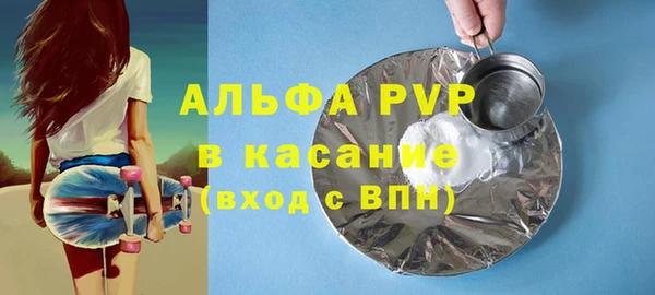 гидра Арсеньев