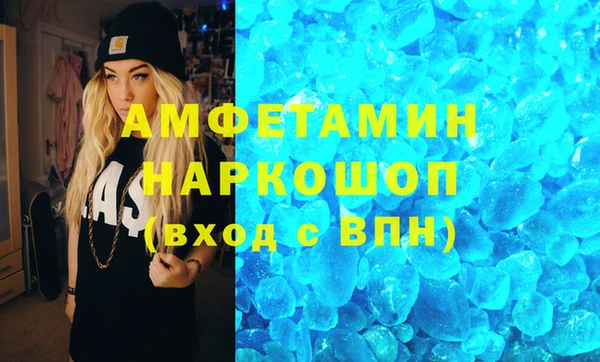 гидра Арсеньев