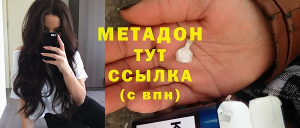 гидра Арсеньев