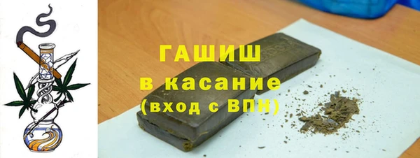 гидра Арсеньев